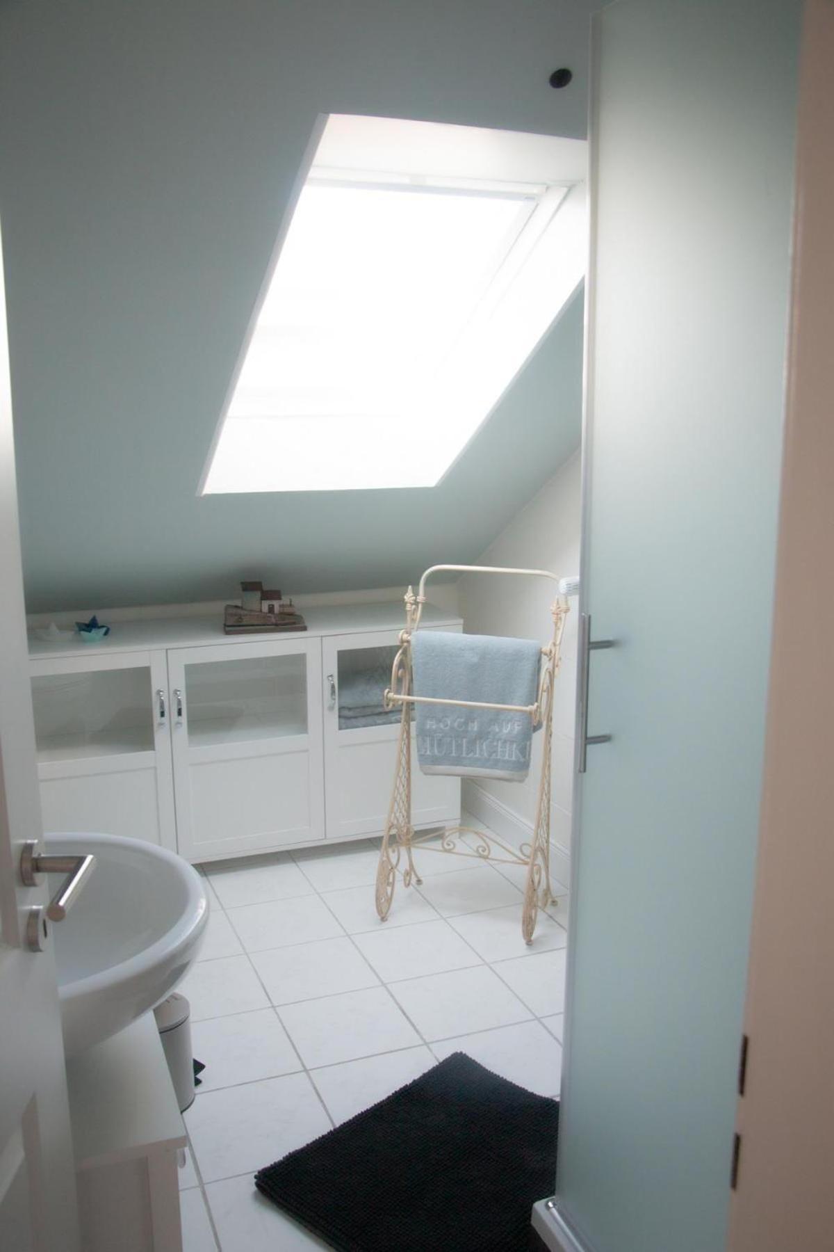 Bunte-Kuh-Borkum Apartment Екстериор снимка