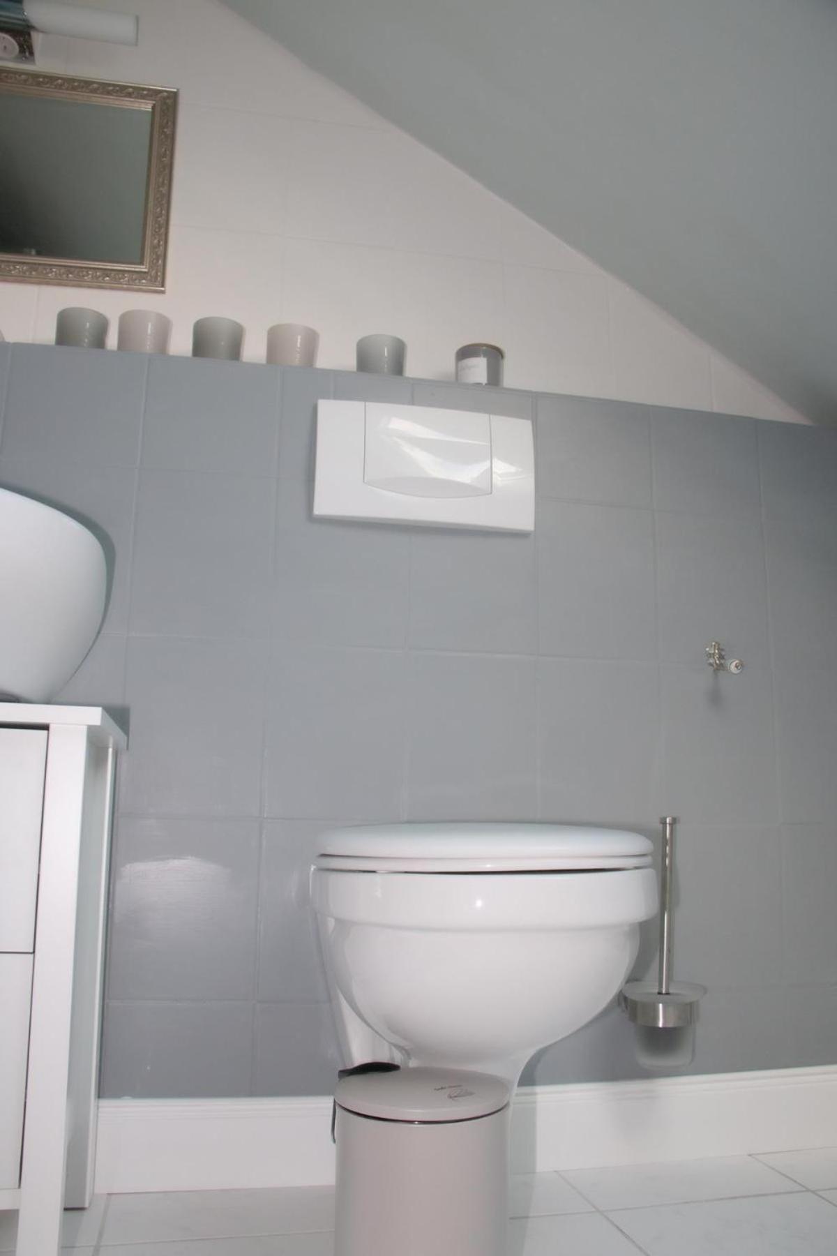 Bunte-Kuh-Borkum Apartment Екстериор снимка