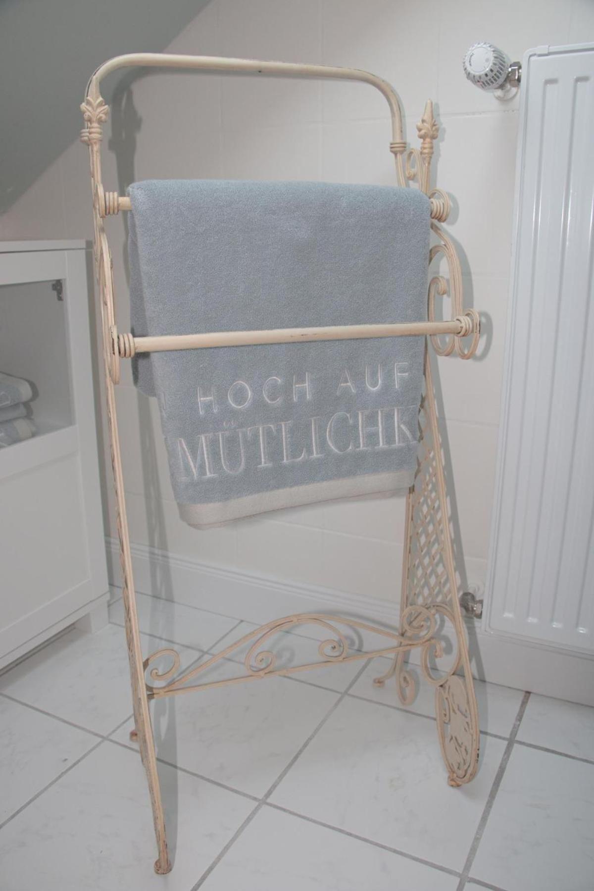 Bunte-Kuh-Borkum Apartment Екстериор снимка